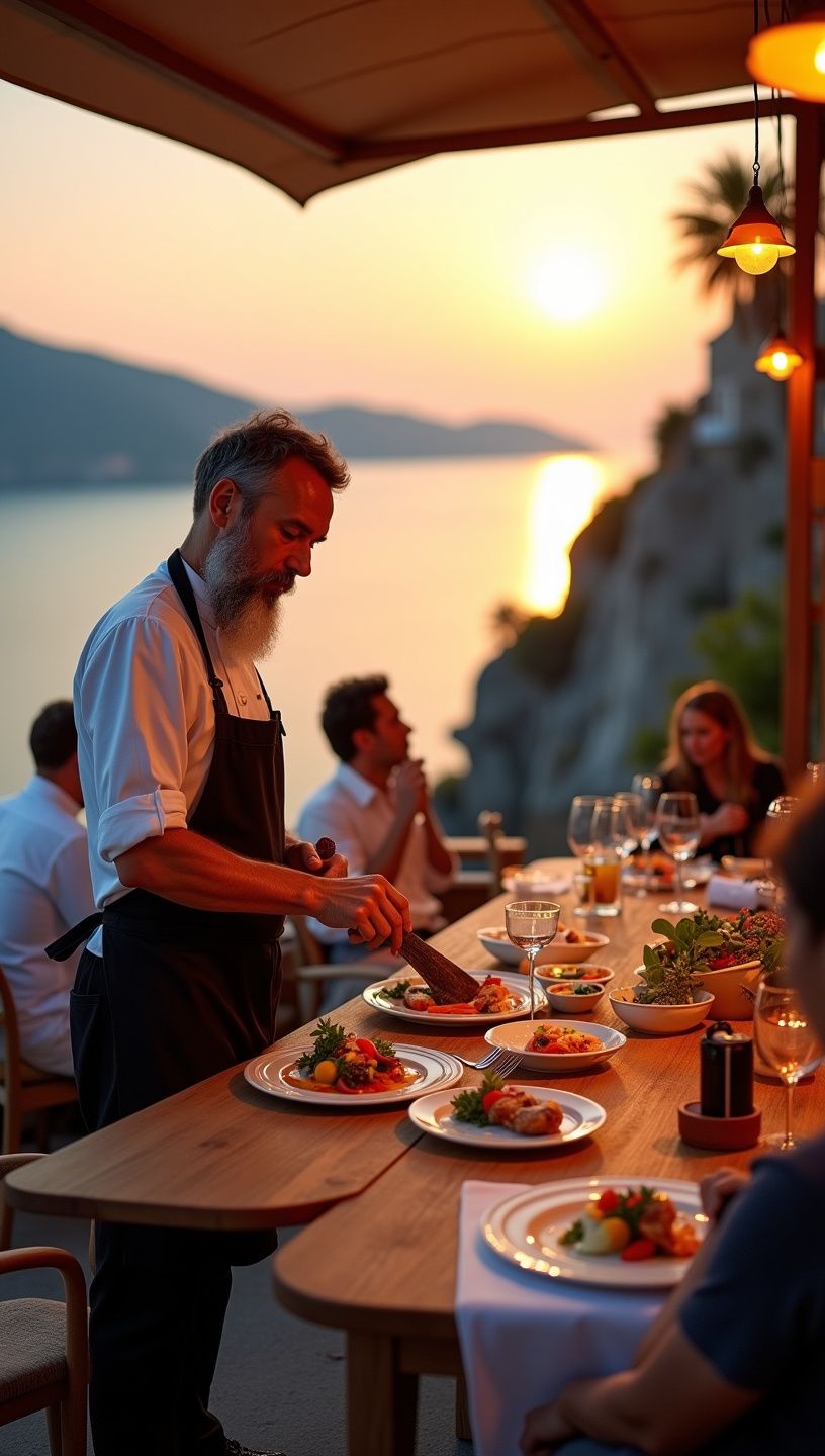 Φύκια σε αναμονή για επεξεργασία